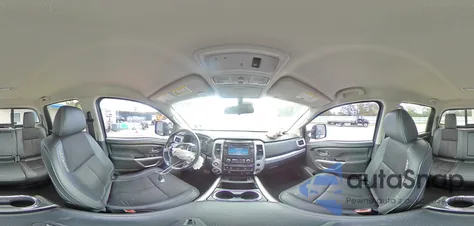 2018 Nissan Titan Sv из США, поврежденный, VIN 1N6AA1E57JN529376